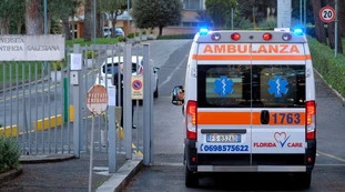 Coronavirus, il bollettino del 18 giugno vede risalire i decessi e i ricoverati gravi