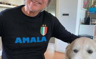 https://media.liberoquotidiano.it/aceRNxfV-1ON7M-SoTTbEt1BXPWvmxgYi1QM_XRakfg/width:800/quality:90/aW1hZ2VzLzIwMjUvMTAvMDUvMTIyMzA4MTk5LTc0NmNkZGQ2LWZiYWMtNDgyNy05OTI5LTMxYTNlN2Q0OTYyYS5qcGc.webp