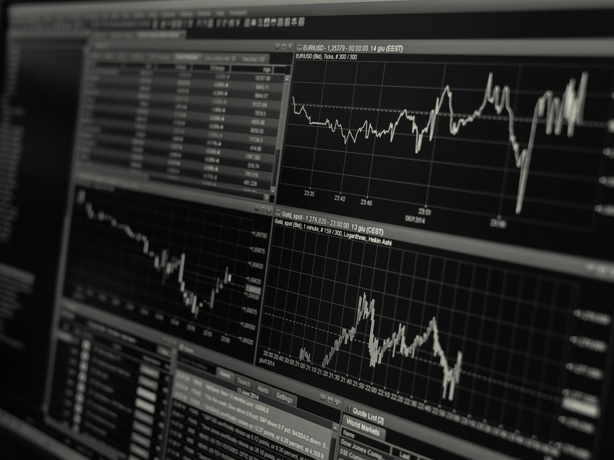 Investitori esteri e famiglie, ecco perché il nostro debito torna un affare