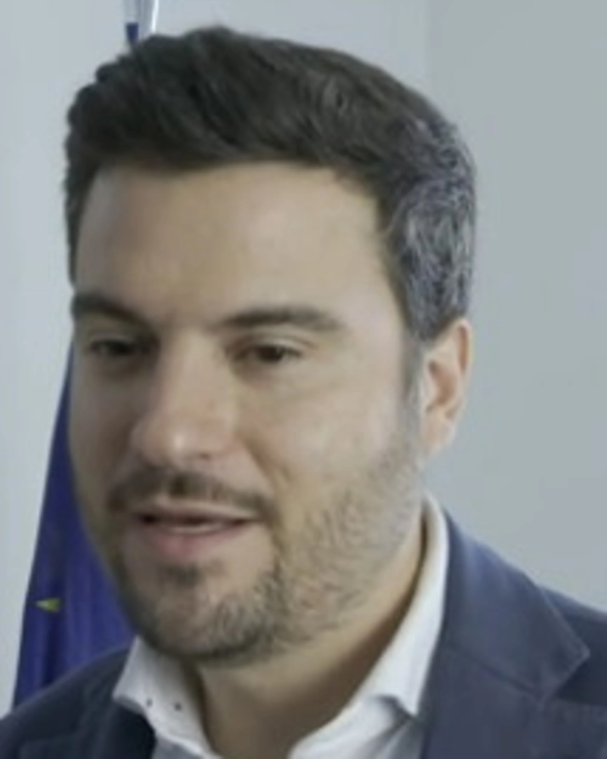 Trento, il consigliere del Pd: "Il turismo porta povertà"