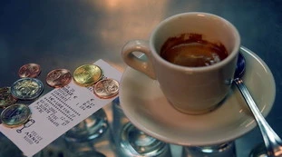 Venezia, la gelateria non fa 4 scontrini in 5 anni: scatta la chiusura