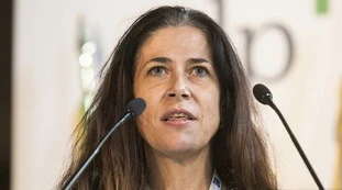 Sardegna, la Lega smaschera la Todde: "Romani e romanisti ai vertici"