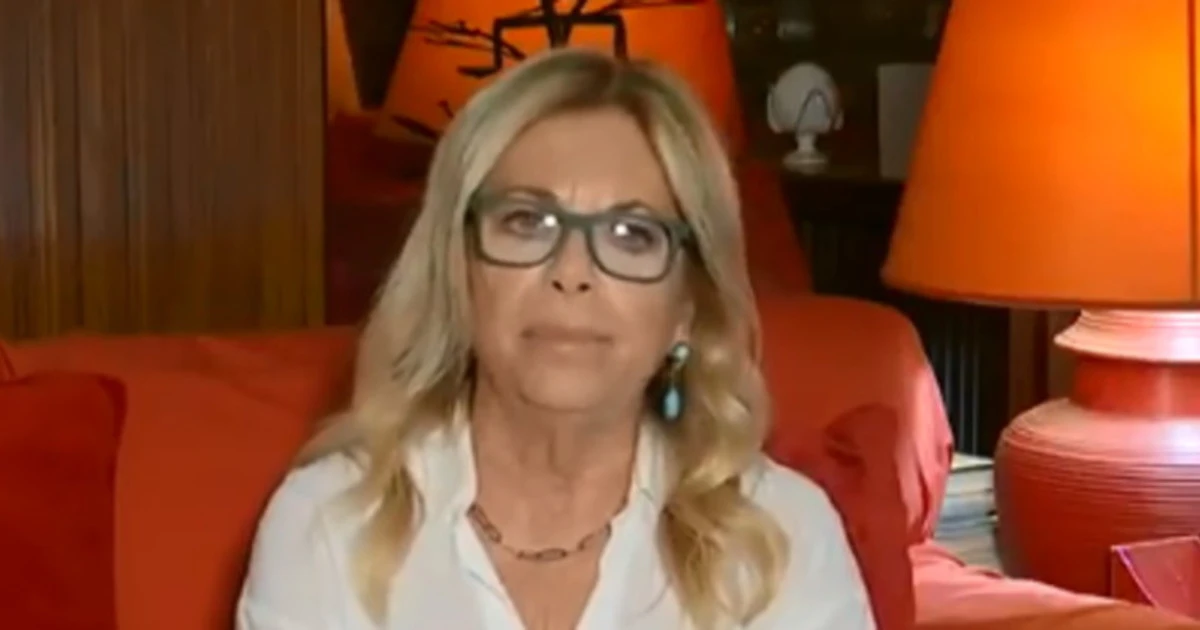 Fuori dal Coro, lo sfogo di Rita Dalla Chiesa contro il Vaticano: "Suora abusata? Mi fa schifo, credono di fregarsene della giustizia"