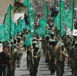 Israele, sondaggio su Hamas:
