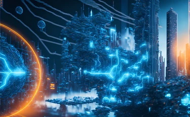 Mercati, la volatilità c'è. Ma non l'apocalisse