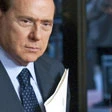 Elezioni in Lazio, Berlusconi: