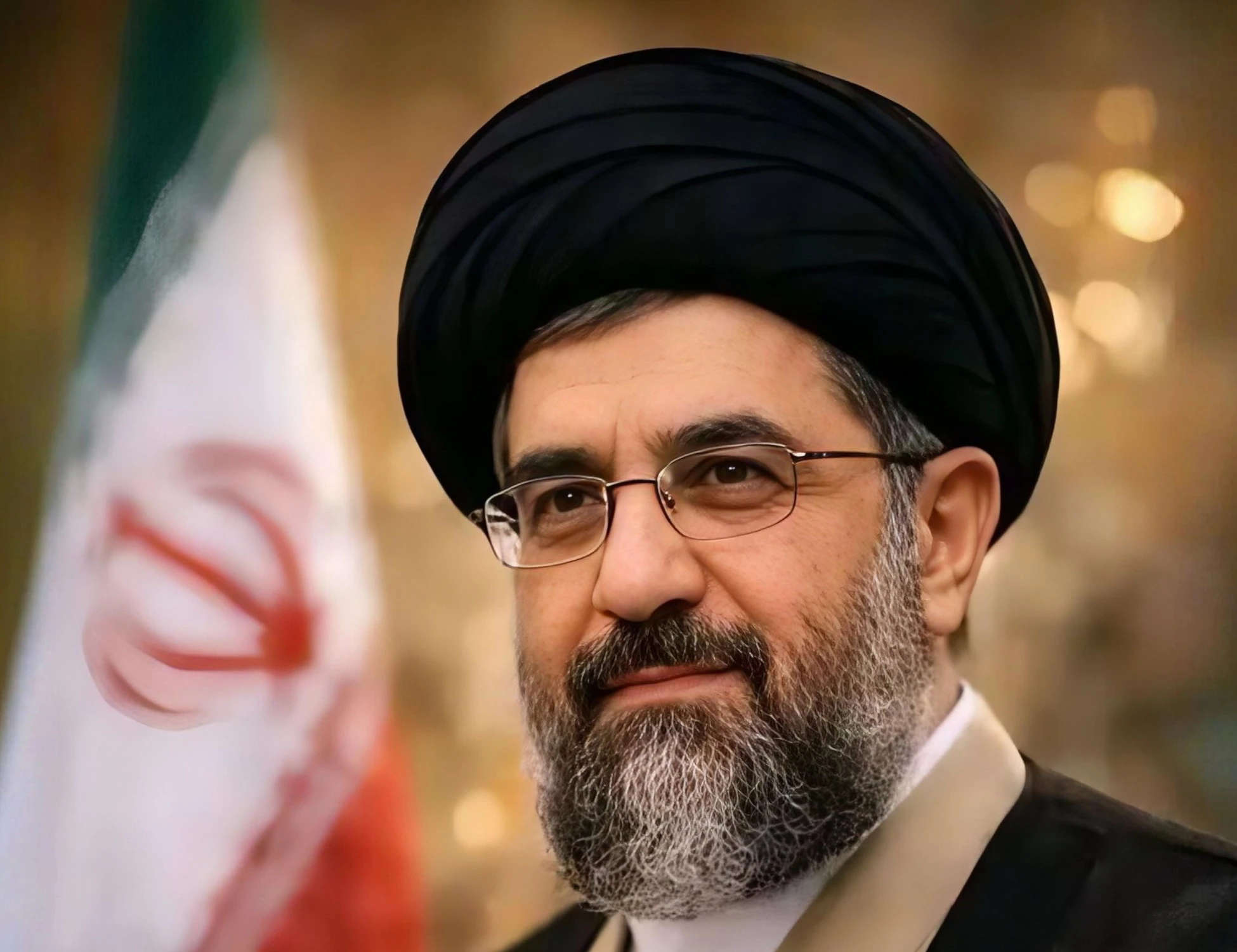 Il regime iraniano deve essere sconfitto casa per casa come fu per il nazismo