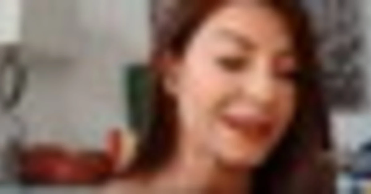 L'aria che tira, Ilaria D'Amico sulla grigliata sul tetto a Palermo: "C'è chi sente di non avere nulla da perdere"