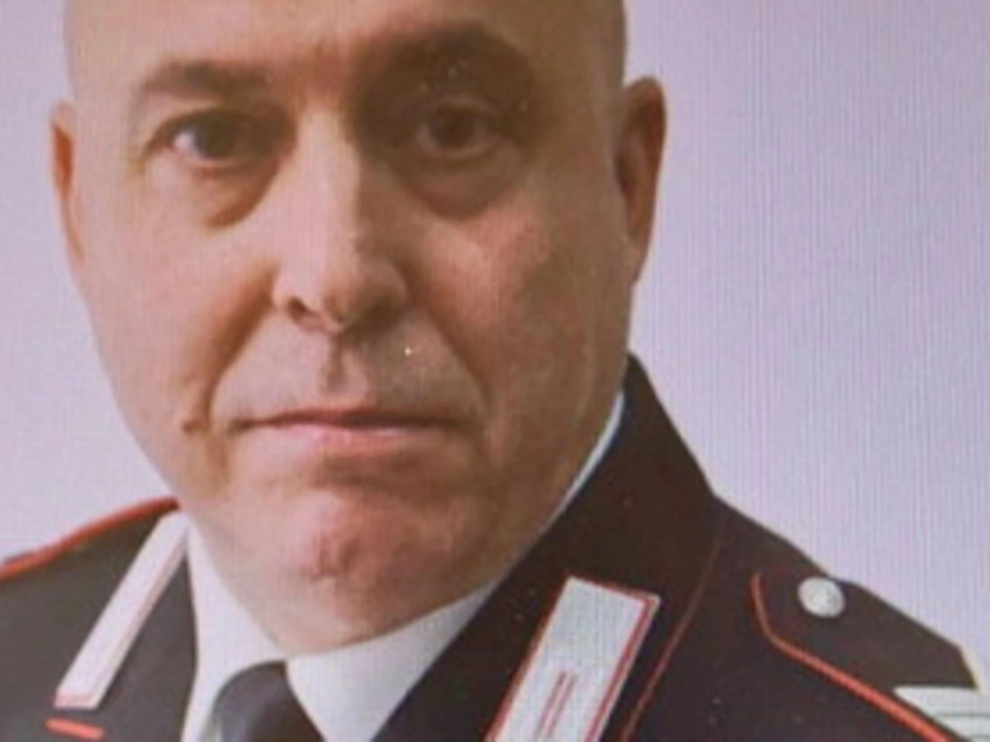 Carabiniere ucciso a Grottaglie: chi sono i due banditi