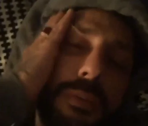 Grande Fratello Vip, Fabrizio Corona umilia Ilary Blasi: "Senza di me non ce la fa, forse a Mediaset..."