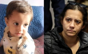 Domenico Caliendo, "modificata la cartella clinica": due medici indagati