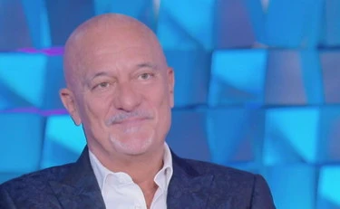 Claudio Bisio sfregia le divise: "Non le amo e non le ho mai amate"
