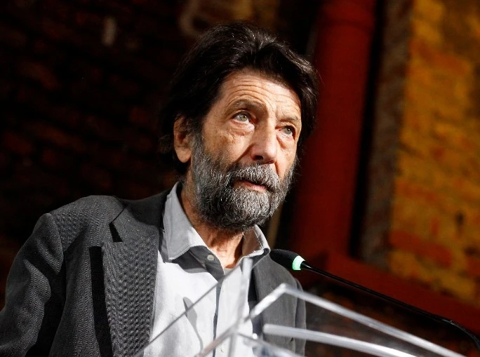 Silvio Berlusconi, Massimo Cacciari: "Non farà miracoli ma argina Matteo Salvini"