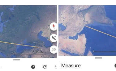 Iran, missili contro la base Diego Garcia nell'oceano Indiano. "Significa che Parigi e Londra sono obiettivi possibili"