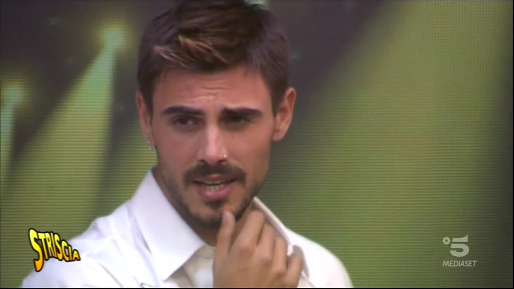 Grande Fratello Vip, la tremenda accusa di Striscia: quel dettaglio sfuggito, crolla tutto