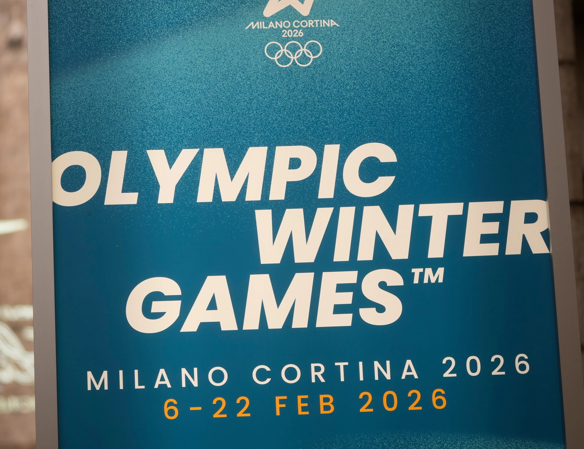 Olimpiadi: i costi, lo spirito e ciò che si è perso