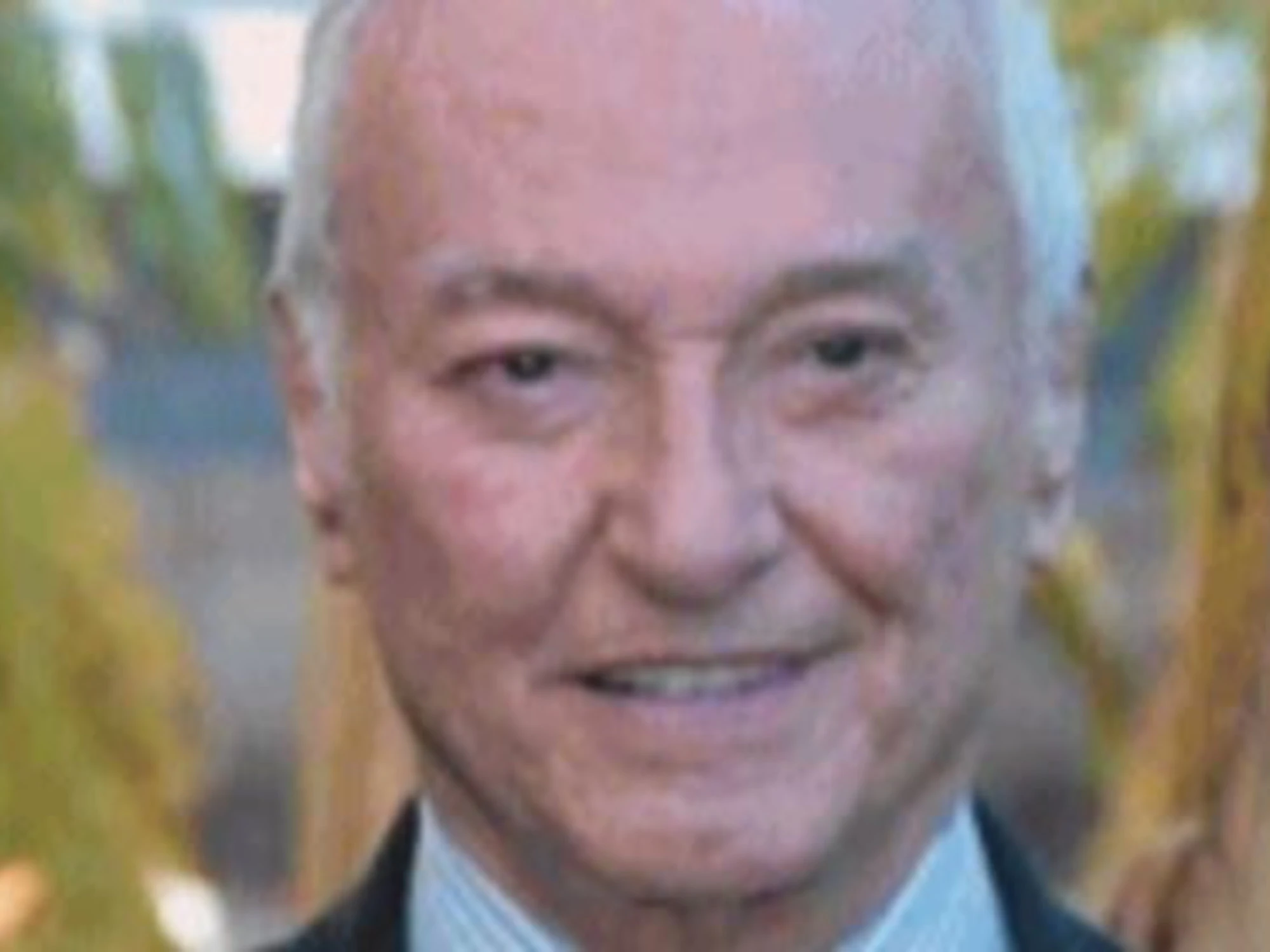 Doppio omaggio<br/>a Piero Angela