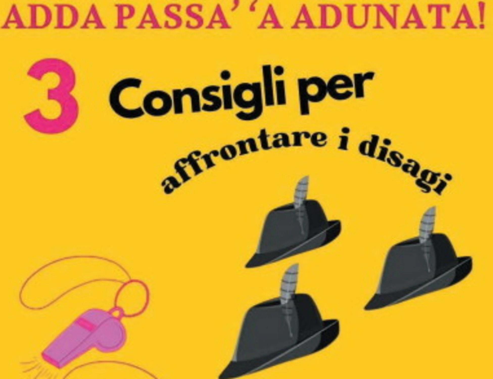 Genova, il manuale delle femministe contro gli Alpini: "Come difendersi dai molestatori"