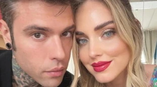 Chiara Ferragni "tradita" da Fedez, spunta un video clamoroso: ora tutto torna