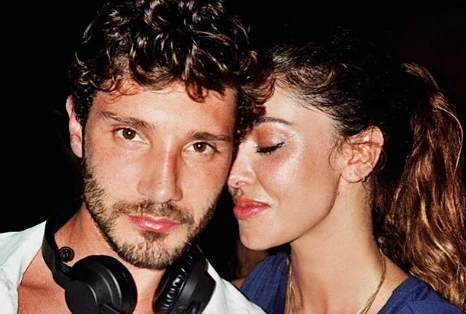 Belen Rodriguez, la confessione scomoda di Stefano De Martino: "Di quale uomo ha bisogno"
