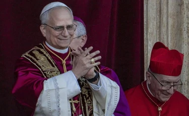 Prevost, aborto, famiglia ed eutanasia: cosa pensa davvero il nuovo Papa
