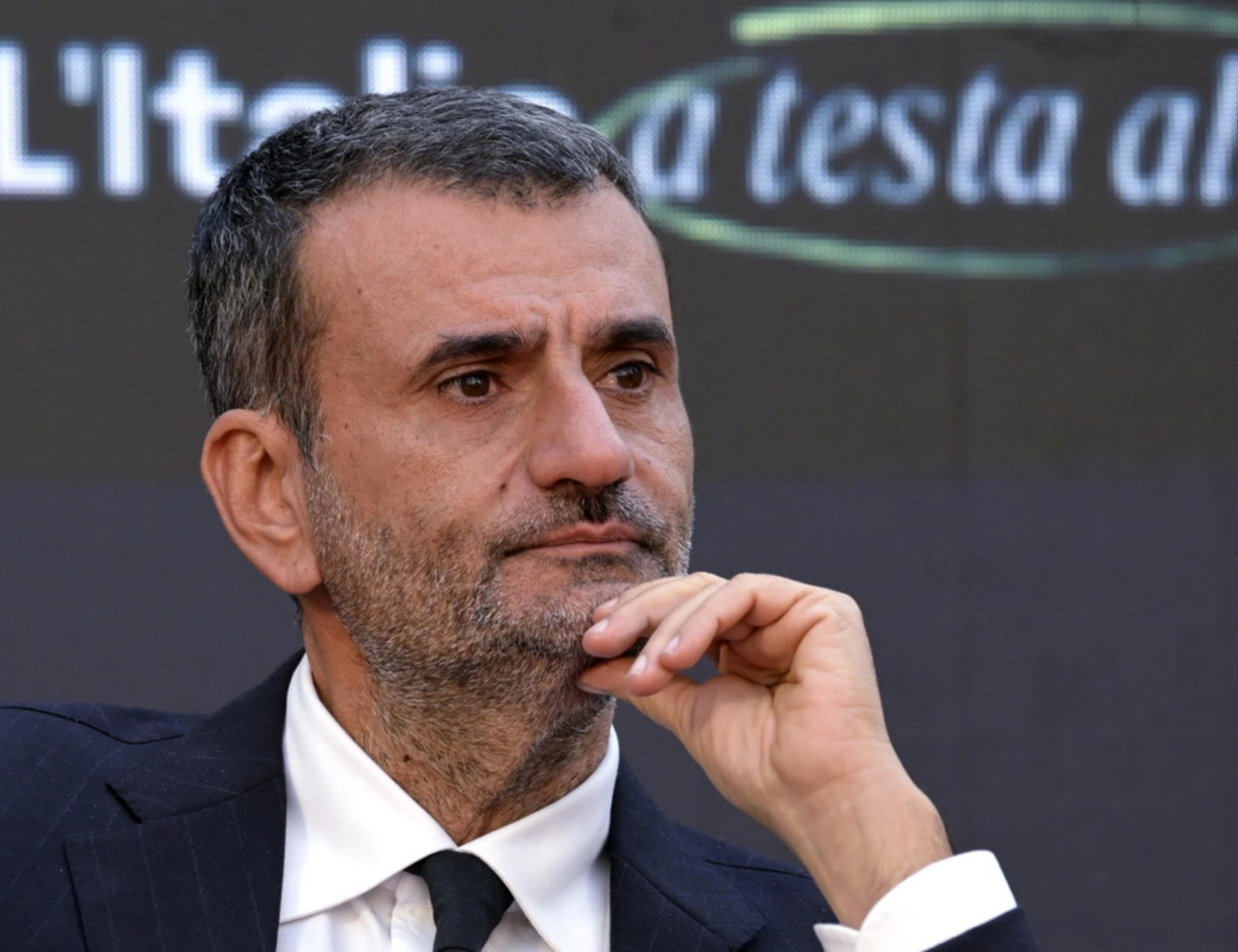 Puglia, guai per Decaro: l'assessora al Turismo indagata per concussione