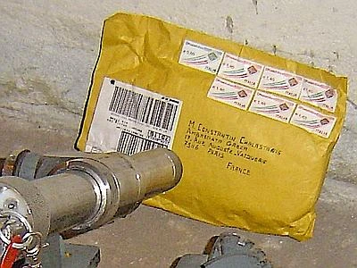 Blitz contro gli anarchici Fai, 10 arresti. Cancellieri: "E' la risposta dello Stato"