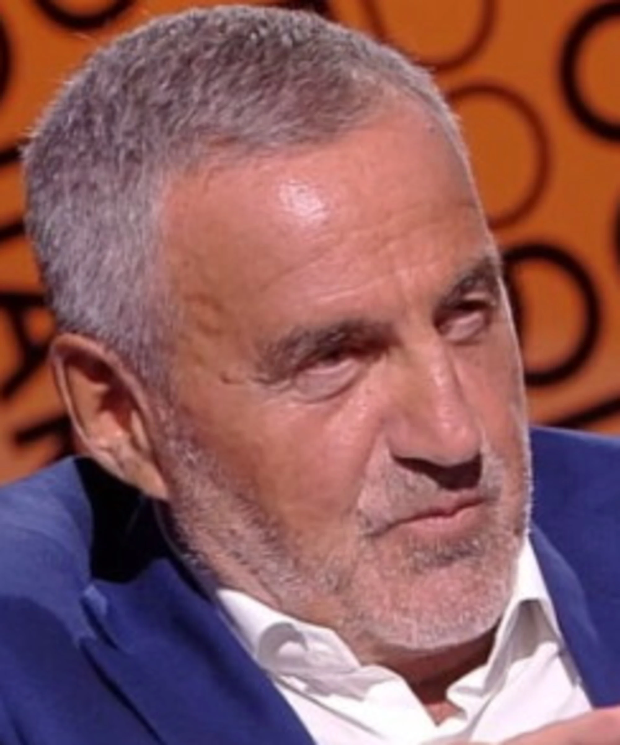 Garlasco, l'ex pm Venditti scrive a Nordio: "Un'aggressione, allora vale tutto"
