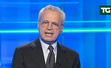 Sondaggio-Mentana, FdI non si ferma più: male il Pd