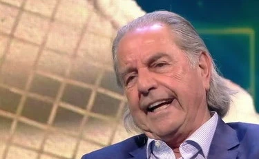 Jannik Sinner, Paolo Bertolucci sbotta: "Spero vi entri in testa". In conferenza stampa...