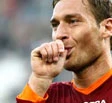 Totti, debutta il nuovo sito
