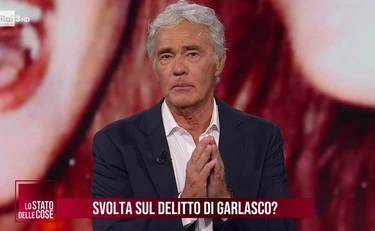 https://media.liberoquotidiano.it/agwd09_AszausugoE3K8o87gTxbRWWrJtFdeO1g5nmA/width:800/quality:90/aW1hZ2VzLzIwMjUvMTAvMDcvMTAyMTQxNjM5LTAzMWVhYTdkLWE2MzUtNDE2NS05YWJjLTBlNjMwOWM0OTMzMi5qcGc.webp