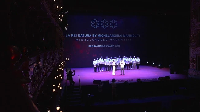 Guida Michelin 2026, in Italia 25 nuovi ristoranti stellati