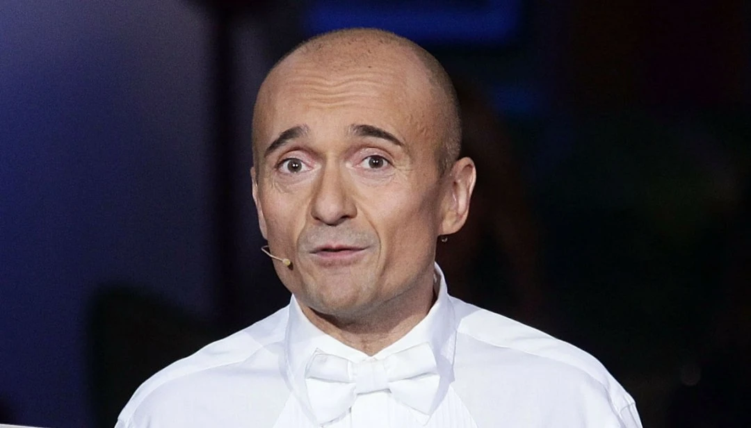 Grande Fratello Vip, clamoroso no a Signorini: il super vip che rifiuta il reality