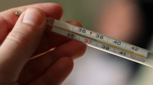 Temperatura corporea e lunghezza di vita, legame impensabile: lo studio che cambia tutto