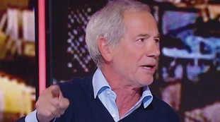 Guido Bertolaso, "è saltato il tappo". Una pesantissima scelta di campo: "Chi massacrano i pm, e perché"