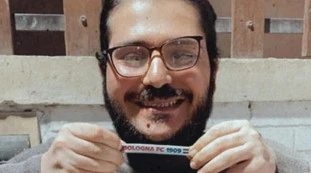 Patrick Zaki, il primo politico seguito dopo il carcere? Foto clamorosa: trionfo nel centrodestra