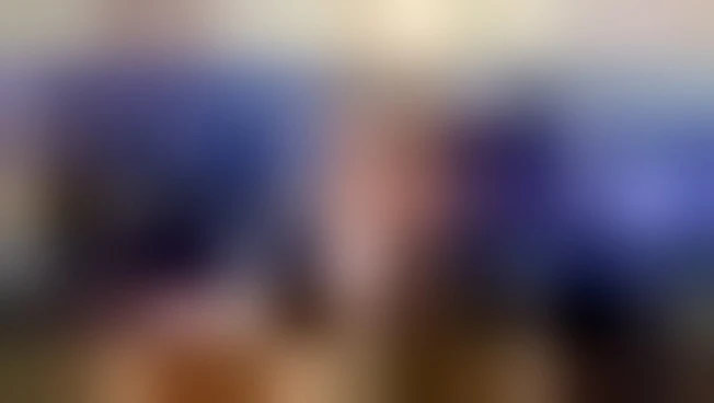 Editoria, Barachini: servono sempre più risorse pubbliche