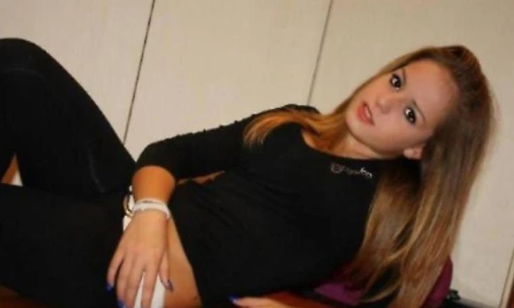 Pamela Mastropietro, Innocent Oseghale parla ai genitori: "Non l'ho uccisa, datemi un'altra possibilità"