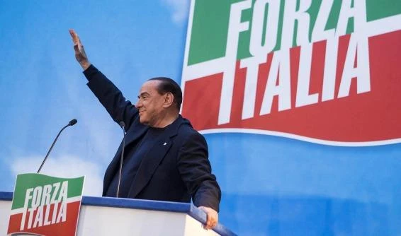Sondaggio Euromedia Research: Centrodestra davanti, il Pd cala