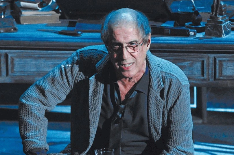 Adrian, Celentano e il virus: "Sto male, stop allo show". Cosa non torna: le "due settimane"
