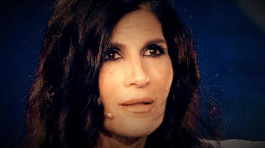 Pamela Prati, Dagospia sgancia la bomba: il piano dietro al finto matrimonio con Mark Caltagirone