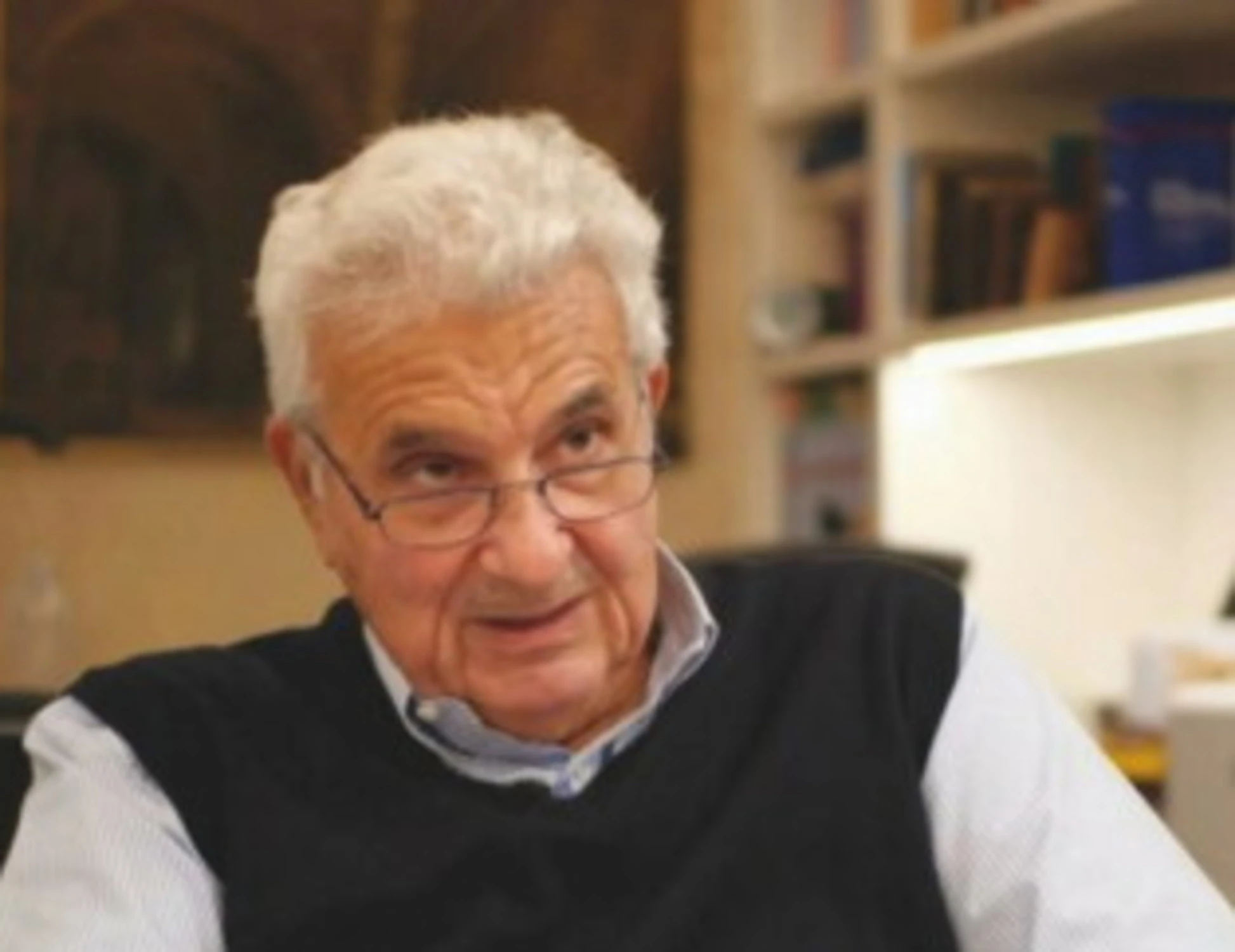 Report, l'ex collaboratrice attacca Bellavia: "Indagate sul papello"