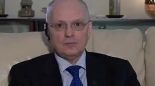 Coronavirus, Walter Ricciardi: "Campania e Lazio, ospedali vicino al collasso. Rischiamo 16mila contagi al giorno"
