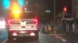 George Floyd, altro video choc di violenza negli Usa: a Tacomo un afroamericano muore dopo un fermo della polizia