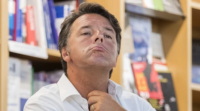 Matteo Renzi, retroscena: Bellanova e Bonetti si dimettono dopo il Recovery plan. "Appoggio esterno", scenario sconcertante