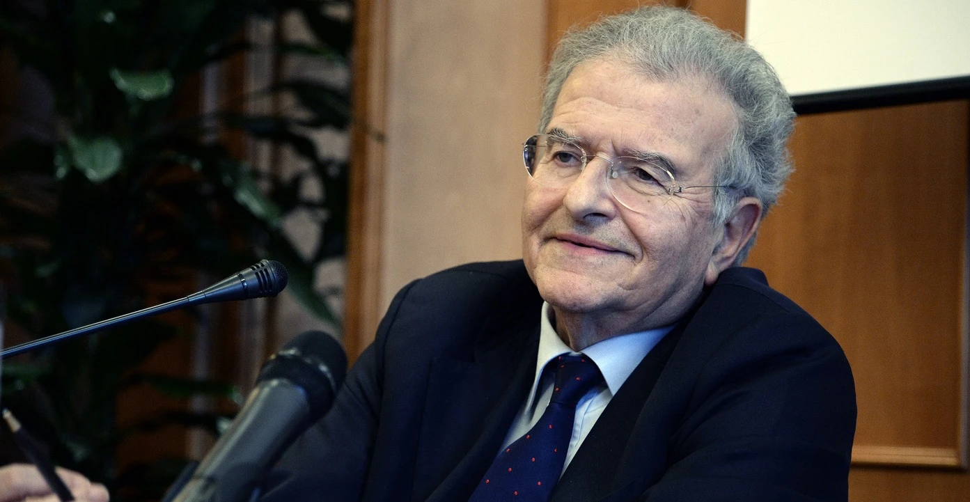 Csm, Fabrizio Cicchitto: legami politica-magistratura? Vecchia roba, la novità sono le spiate