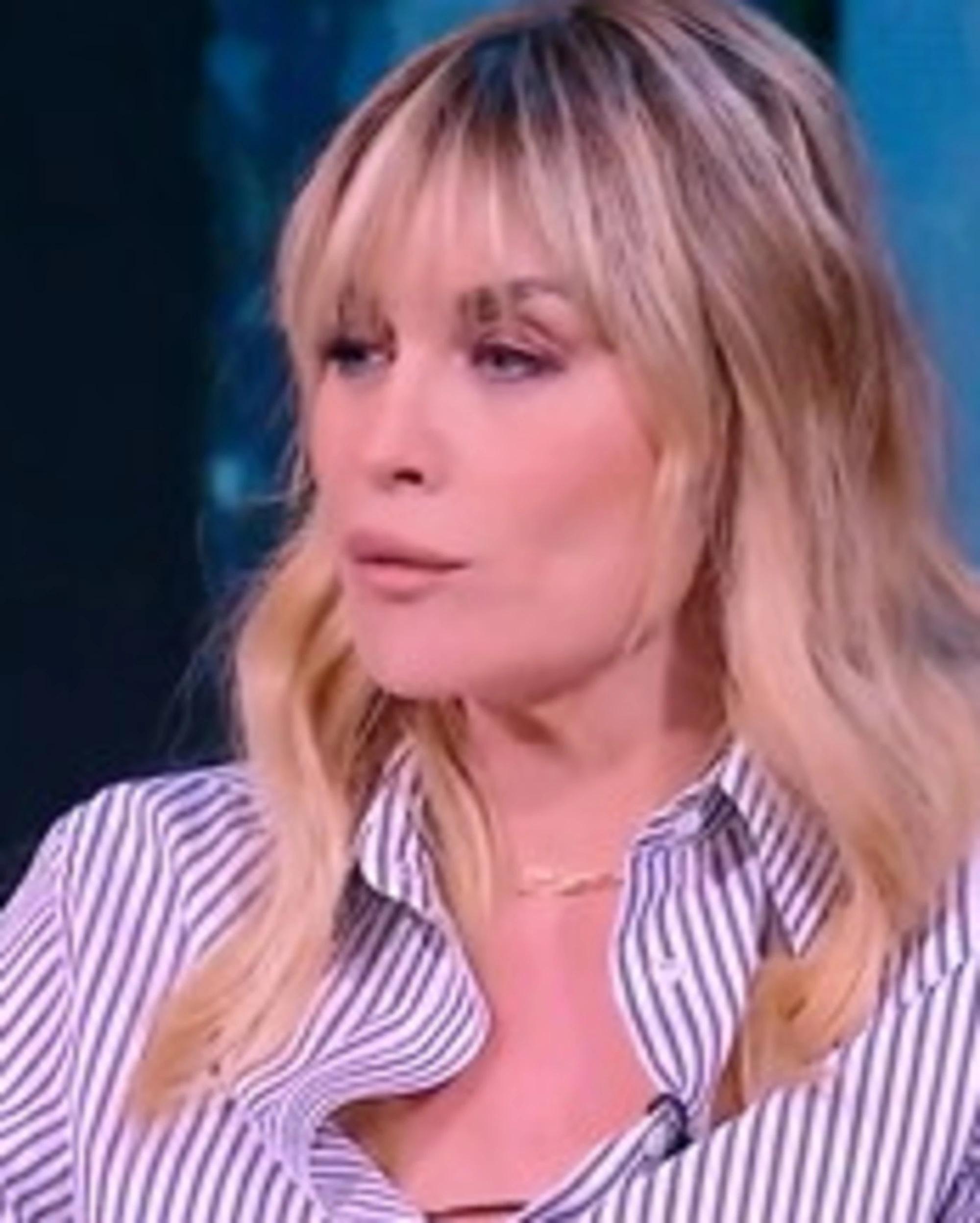 Eleonoire Casalegno, estremi rimedi: "Se un ladro entra in casa mia..."