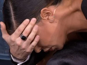 Belen Rodriguez, sconcerto a Tu si que vales: ipnotizzata in studio, cala il gelo. Risultato? Non finisce bene