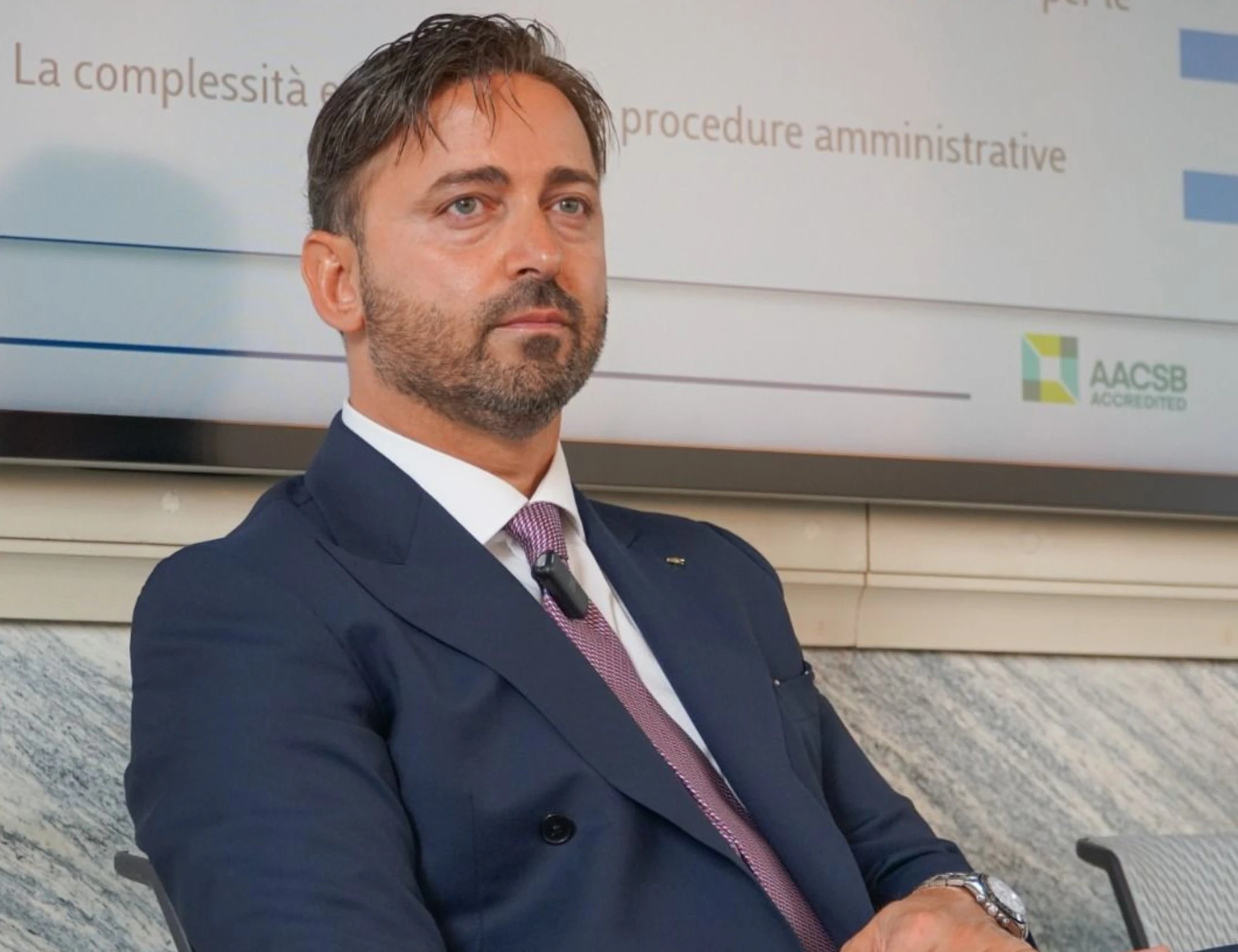 Sciopero. Roberto Capobianco, pres. Conflavoro: “Stop a scontri ideologici che penalizzano imprese e lavoratori”